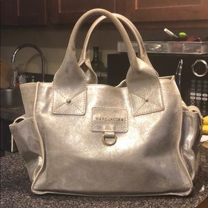 Marc Jacobs Tote